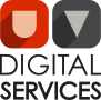UV Digital Services | Developing your ideas